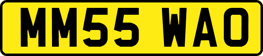 MM55WAO