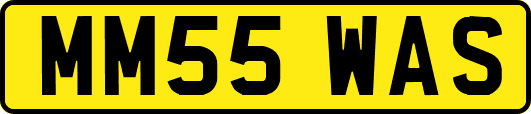 MM55WAS