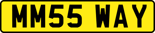 MM55WAY