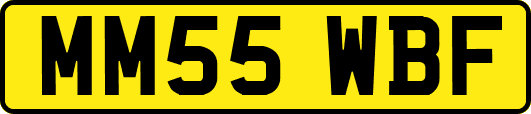 MM55WBF