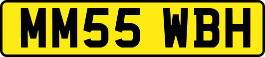 MM55WBH