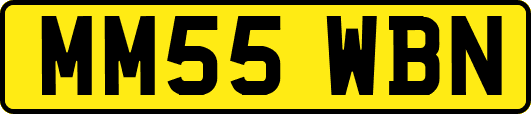 MM55WBN