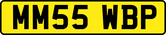 MM55WBP
