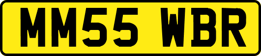 MM55WBR