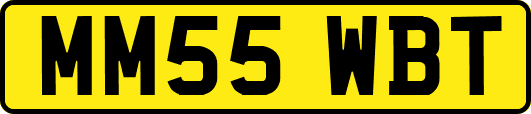 MM55WBT