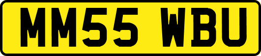MM55WBU