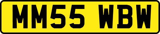 MM55WBW