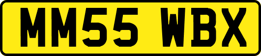 MM55WBX
