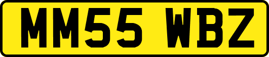MM55WBZ