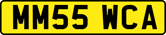 MM55WCA