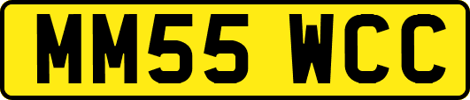 MM55WCC