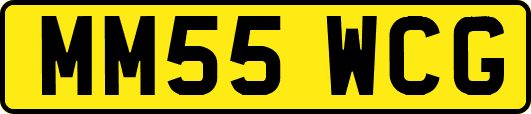 MM55WCG