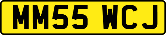 MM55WCJ