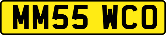 MM55WCO