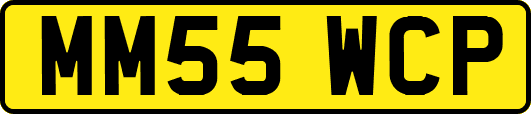 MM55WCP