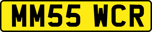 MM55WCR