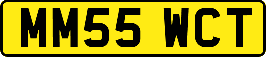 MM55WCT