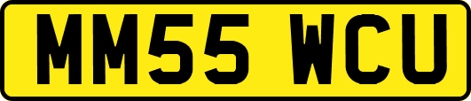 MM55WCU