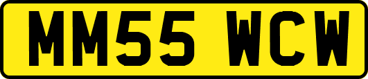 MM55WCW