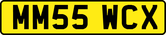 MM55WCX