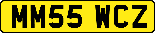 MM55WCZ