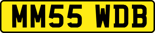 MM55WDB
