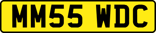 MM55WDC