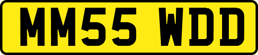 MM55WDD