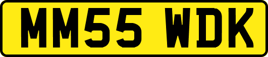 MM55WDK