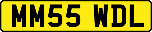 MM55WDL