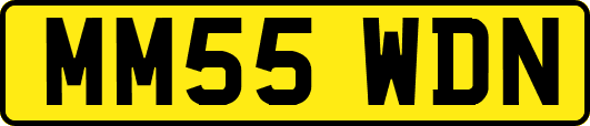 MM55WDN