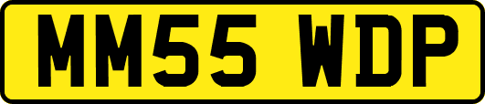 MM55WDP