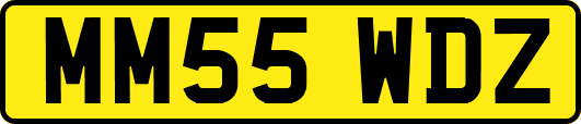MM55WDZ