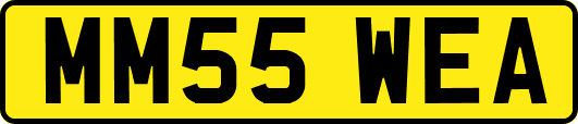 MM55WEA