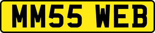 MM55WEB