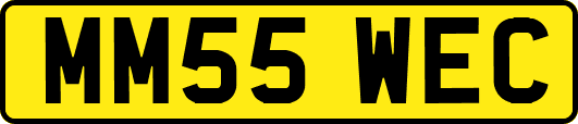 MM55WEC