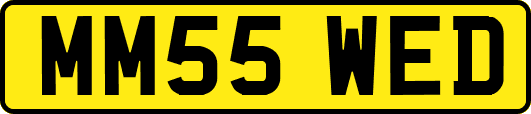 MM55WED