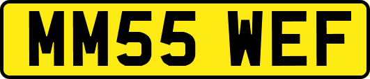 MM55WEF