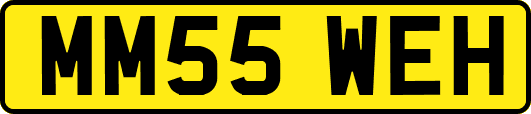 MM55WEH