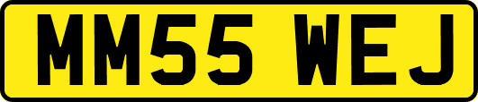 MM55WEJ