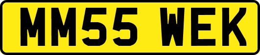 MM55WEK