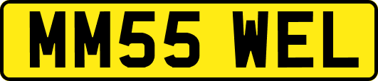 MM55WEL