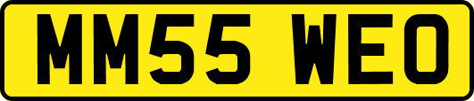 MM55WEO