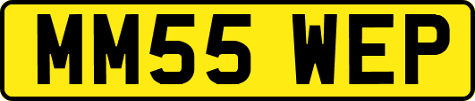 MM55WEP