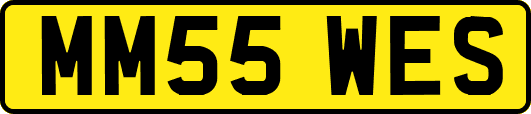 MM55WES