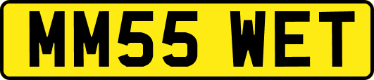 MM55WET