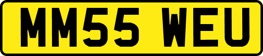 MM55WEU