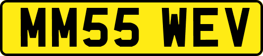 MM55WEV
