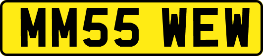 MM55WEW