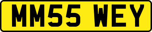 MM55WEY